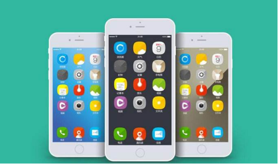 1499150160.png 1499150160.png