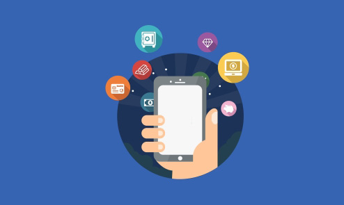 1500088750.png 1500088750.png