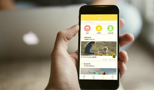 1500951942297298.jpg 1500951942297298.jpg