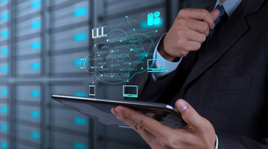 1495783385.png 1495783385.png