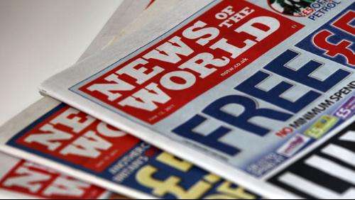 46add8c346b4445485d19940fe4ca06f_th.png 46add8c346b4445485d19940fe4ca06f_th.png