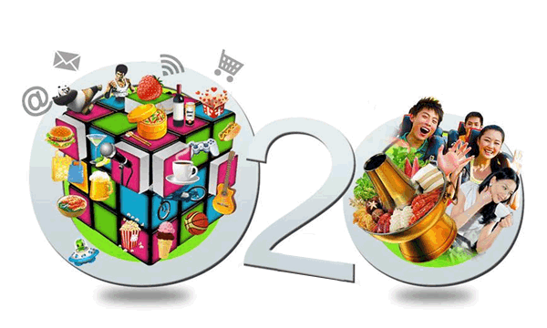 597e009e9f06451f825a2442212889c8.png 597e009e9f06451f825a2442212889c8.png