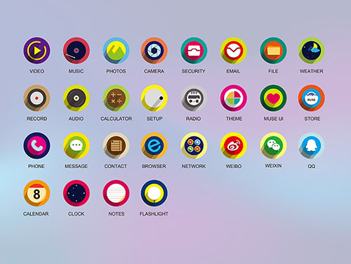 abef846380d5433fb2ba1b06a215b63d.jpeg abef846380d5433fb2ba1b06a215b63d.jpeg