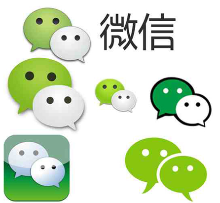 9a4971033e3c4bcba1341e89be52498b.png 9a4971033e3c4bcba1341e89be52498b.png