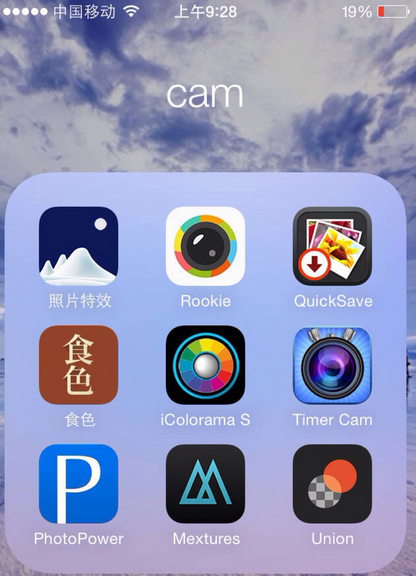 d3992ec20c794184bbfd9b69f6e21acf.png d3992ec20c794184bbfd9b69f6e21acf.png