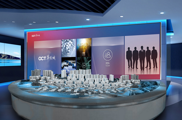 3b8ffc2235494e0c8b21dc843e62cbaf_th.jpg 3b8ffc2235494e0c8b21dc843e62cbaf_th.jpg