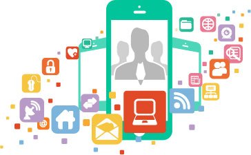 5974d9139e4a477b9463edd4f73cfb3d.jpeg 5974d9139e4a477b9463edd4f73cfb3d.jpeg