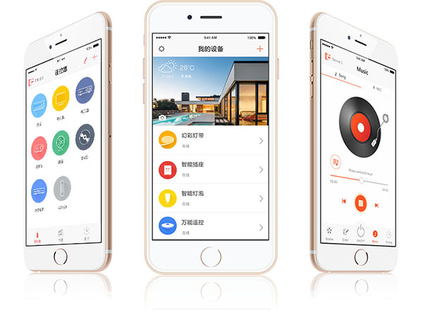 556c5535adc74bc19ca3ec1318be82f9_th.jpg 556c5535adc74bc19ca3ec1318be82f9_th.jpg